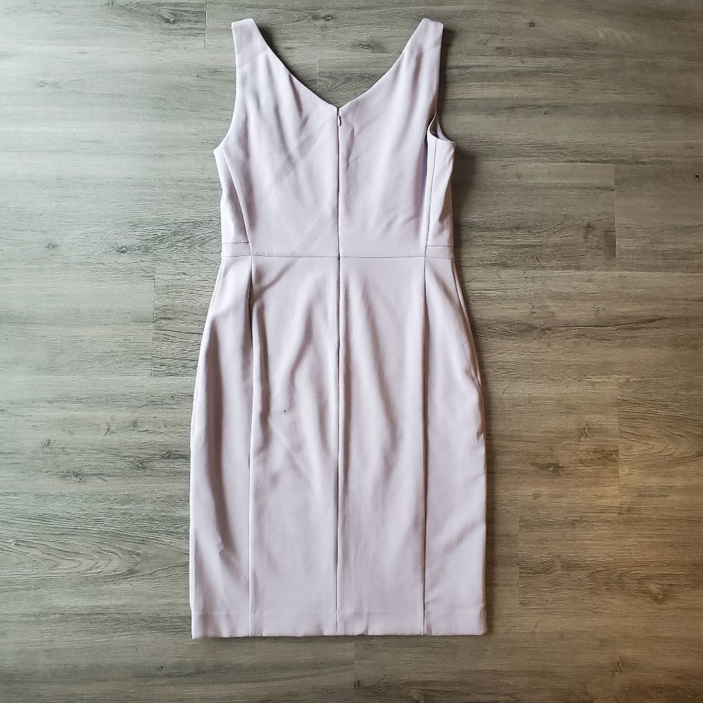 Dress - Picture 2 of 6